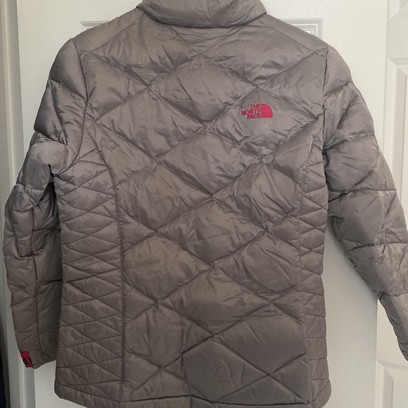 North face Jacket - Picture 2 of 2